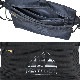 MARMOT �ޡ���å� �Хå� CLASSIC LOGO SACOCHE BAG ���饷�å� ���� �����å��� ���������Хå� �� TSSUB409 ��ñ�ʹ����ξ��ϥ᡼����ȯ���ۡ�����̵����