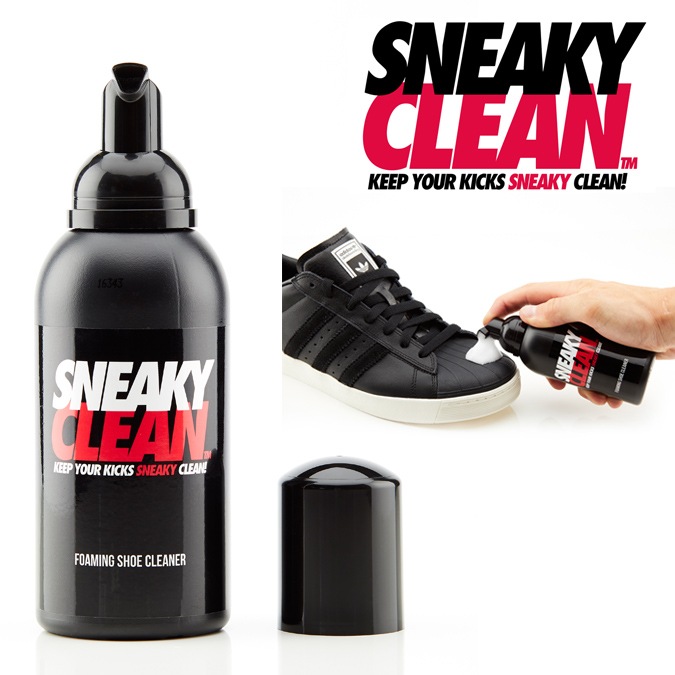 SNEAKY (ˡ) CLEAN ˡ꡼ʡ  ˢե 150ml Ȥ ˡ 塼 塼