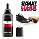 SNEAKY (ˡ) CLEAN ˡ꡼ʡ  ˢե 150ml Ȥ ˡ 塼 塼