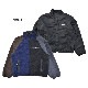 XLARGE ȥ顼 㥱å REVERSIBLE BOA JACKET С֥ ܥ㥱å ե꡼㥱å  ֥륾  M-XL ޥ 졼 101214021010 ̵