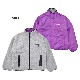 XLARGE ȥ顼 㥱å REVERSIBLE BOA JACKET С֥ ܥ㥱å ե꡼㥱å  ֥륾  M-XL ޥ 졼 101214021010 ̵