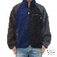 XLARGE ȥ顼 㥱å REVERSIBLE BOA JACKET С֥ ܥ㥱å ե꡼㥱å  ֥륾  M-XL ޥ 졼 101214021010 ̵