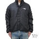 XLARGE ȥ顼 㥱å REVERSIBLE BOA JACKET С֥ ܥ㥱å ե꡼㥱å  ֥륾  M-XL ޥ 졼 101214021010 ̵