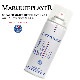 MARQUEE PLAYER ޡץ쥤䡼 SNEAKER WATER REPELLENT KEEPER No.01 ɿ她ץ졼  420ml ˡڥ 