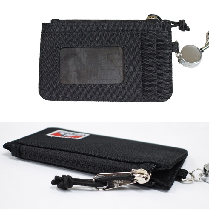 BEN DAVIS �٥�ǥ��ӥ� PASS CASE �ѥ������� ������� �����ɥ����� �����󥱡��� �������� BDW-8378 �ڥ᡼����ȯ��������̵����