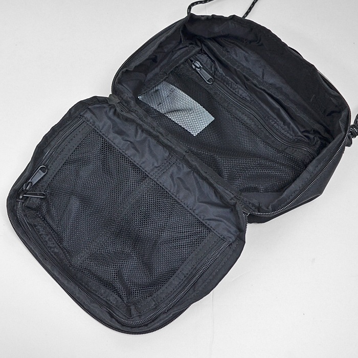 MARMOT �ޡ���å� �Хå� CLASSIC LOGO MUSETTE BAG ���饷�å� ���� �ߥ奼�å� ���������Хå� �ݡ��� �� TSSUB408 ��ñ�ʹ����ξ��ϥ᡼����ȯ���ۡ�����̵����