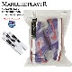MARQUEE PLAYER ޡץ쥤䡼 SNEAKER PACK DRESSING ROOM ˡݴѥѥå 塼Ǽ ¸ UVå ˡ ѥå ɥå 롼 5  