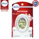 Febreze �ե��֥꡼�� OLD SPICE ������ɥ��ѥ��� Small Spaces Old Spice Air Freshener �������ե�å���ʡ� ˧��� ���� ���������å� �Ἴ �ȥ��� ������ �ý��� 0.25oz 7.5ml