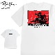 PRIMITIVE �� CALL OF DUTY �ץ�ߥƥ��� �� �����륪�֥ǥ塼�ƥ� T����� ALPHA S/S TEE Ⱦµ ���åȥ��� �ȥåץ� ��� M-XL �ۥ磻�� ��ñ�ʹ����ξ��ϥ᡼����ȯ���ۡ�����̵���ۡڥ������