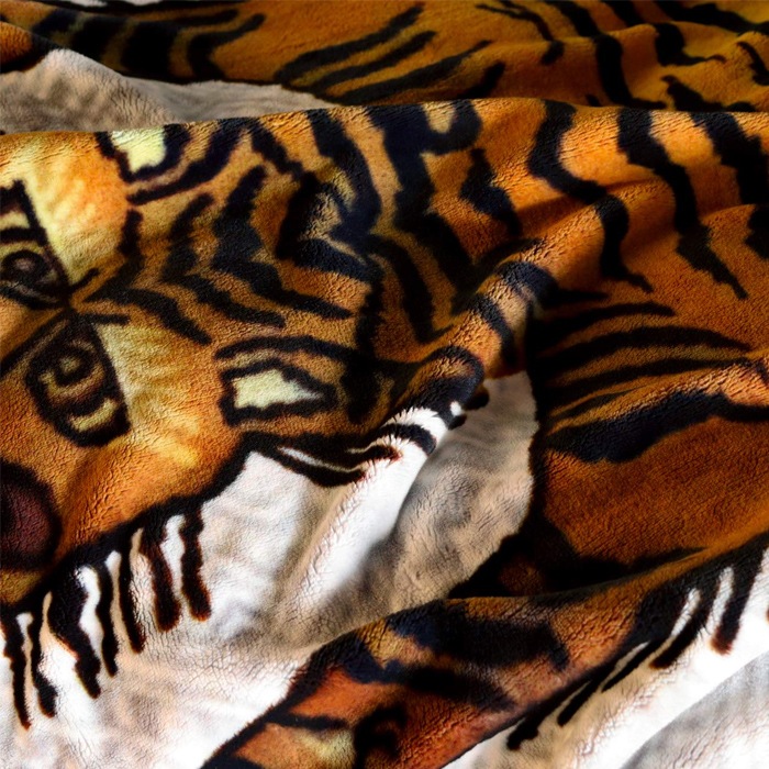 POST GENERAL ݥȥͥ եͥ ե꡼֥󥱥å FLANNEL FLEECE BLANKET Ҥݤ ե֥󥱥å ȥɥ  ɴ ̵