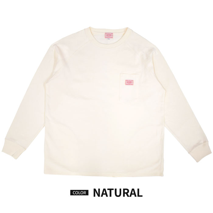 BIG MIKE �ӥå��ޥ��� ����T 10oz SUNGLASSES 3 POCKET L/S TEE Ĺµ T����� ���åȥ��� �ȥåץ� ��� M-XL 102538712 ��ñ�ʹ����ξ��ϥ᡼����ȯ����