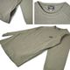 BIG MIKE �ӥå��ޥ��� ����T 10oz SUNGLASSES 3 POCKET L/S TEE Ĺµ T����� ���åȥ��� �ȥåץ� ��� M-XL 102538712 ��ñ�ʹ����ξ��ϥ᡼����ȯ����