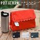 POST GENERAL ݥȥͥ 顼ХåХå LUNCH COOLER BAG-IN-BAG ݡ Хå Х Хå ݲ Хå  ڥ᡼бġ
