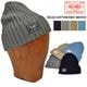 BIG MIKE �ӥå��ޥ��� �˥åȥ���å� SOLID COTTON KNIT WATCH CAP �˥å�˹ ˹�� 102534700 �ڥ᡼����ȯ��������̵����
