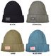 BIG MIKE �ӥå��ޥ��� �˥åȥ���å� SOLID COTTON KNIT WATCH CAP �˥å�˹ ˹�� 102534700 �ڥ᡼����ȯ��������̵����