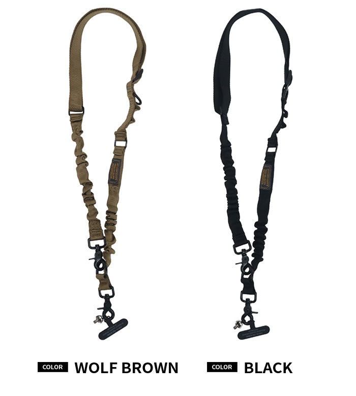 POST GENERAL �ݥ��ȥ����ͥ�� �ե����� & ����� �����������ȥ�å� PHONE & CAMERA SHOULDER STRAP ���ޥۥ������� ���������� ��ե��� �ϥ����� ������ �����ȥɥ� �ڥ᡼�����б��ġ�