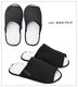 POST GENERAL �ݥ��ȥ����ͥ�� �֥꡼���֥� ����å� BREATHABLE SLIPPER �롼�ॷ�塼�� �������� ��å���