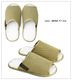 POST GENERAL �ݥ��ȥ����ͥ�� �֥꡼���֥� ����å� BREATHABLE SLIPPER �롼�ॷ�塼�� �������� ��å���