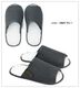 POST GENERAL �ݥ��ȥ����ͥ�� �֥꡼���֥� ����å� BREATHABLE SLIPPER �롼�ॷ�塼�� �������� ��å���
