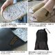 POST GENERAL �ݥ��ȥ����ͥ�� �֥꡼���֥� ����å� BREATHABLE SLIPPER �롼�ॷ�塼�� �������� ��å���