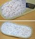 POST GENERAL �ݥ��ȥ����ͥ�� �֥꡼���֥� ����å� BREATHABLE SLIPPER �롼�ॷ�塼�� �������� ��å���