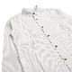 BANKS JOURNAL �Х󥯥� ���㡼�ʥ� ����� FORMATION L/S SHIRT ���ȥ饤�ץ���� �����奢�륷��� ��� S-XL WLS0139 ������̵���ۡڥ������