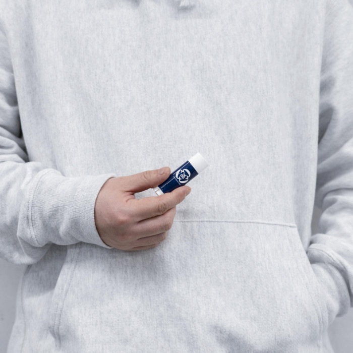 THE CEES �� ������ ���塼 ���꡼�ʡ� ���ƥ��å� SHOE CLEANER STICK ���ˡ��������꡼�ʡ� ������Ȥ� ���ˡ��������� ���塼������ ���塼���� �ڥ᡼�����б��ġ�