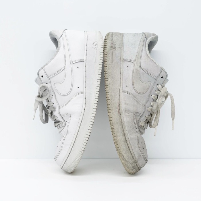 THE CEES �� ������ ���塼 ���꡼�ʡ� ���ƥ��å� SHOE CLEANER STICK ���ˡ��������꡼�ʡ� ������Ȥ� ���ˡ��������� ���塼������ ���塼���� �ڥ᡼�����б��ġ�