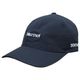 MARMOT �ޡ���å� ����å� Simple Logo Cap ����ץ� ��������å� 6�ѥͥ륭��å� ���ȥ�åץХå�����å� MTFW25UHG204