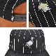 STAPLE ���ƥ��ץ� ����å� PINSTRIPE PIGEON SNAPBACK CAP ˹�� ���ʥåץХå�����å� 6�ѥͥ륭��å� 2309X7366 ������̵����