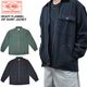 BIG MIKE ӥåޥ 㥱å HEAVY FLANNEL ZIP SHIRT JACKET إӡեͥ åץĥ㥱å 102535800 ̵