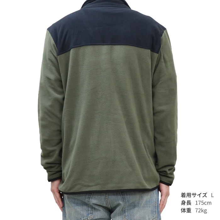 THE NORTH FACE �� �Ρ����ե����� TKA GLACIER FULL ZIP JACKET �ե꡼�����㥱�å� ��� �������� �֥륾�� S-XL USA��ǥ� NF0A4AJC ������̵����