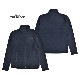 THE NORTH FACE �� �Ρ����ե����� TKA GLACIER FULL ZIP JACKET �ե꡼�����㥱�å� ��� �������� �֥륾�� S-XL USA��ǥ� NF0A4AJC ������̵����