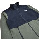THE NORTH FACE �� �Ρ����ե����� TKA GLACIER FULL ZIP JACKET �ե꡼�����㥱�å� ��� �������� �֥륾�� S-XL USA��ǥ� NF0A4AJC ������̵����