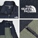 THE NORTH FACE �� �Ρ����ե����� TKA GLACIER FULL ZIP JACKET �ե꡼�����㥱�å� ��� �������� �֥륾�� S-XL USA��ǥ� NF0A4AJC ������̵����