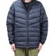 MARMOT ޡå 㥱å 750FP ABLE DOWN JACKET 750եѥ֥󥸥㥱å  ֥륾  M-XL ֥å MTFW25MDW011 ̵