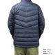 MARMOT ޡå 㥱å 750FP ABLE DOWN JACKET 750եѥ֥󥸥㥱å  ֥륾  M-XL ֥å MTFW25MDW011 ̵
