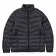 MARMOT ޡå 㥱å 750FP ABLE DOWN JACKET 750եѥ֥󥸥㥱å  ֥륾  M-XL ֥å MTFW25MDW011 ̵