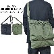 �Ʒ������� �إ��åȥХå� U.S.TYPE AIR FORCE HELMET BAG �����������ȥ�å��� 2WAY ���������Хå� �ȡ��ȥХå� �ߥ꥿�꡼ ��ץꥫ ���� BH075YN ��YMMT�ۡ�����̵����