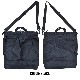 �Ʒ������� �إ��åȥХå� U.S.TYPE AIR FORCE HELMET BAG �����������ȥ�å��� 2WAY ���������Хå� �ȡ��ȥХå� �ߥ꥿�꡼ ��ץꥫ ���� BH075YN ��YMMT�ۡ�����̵����