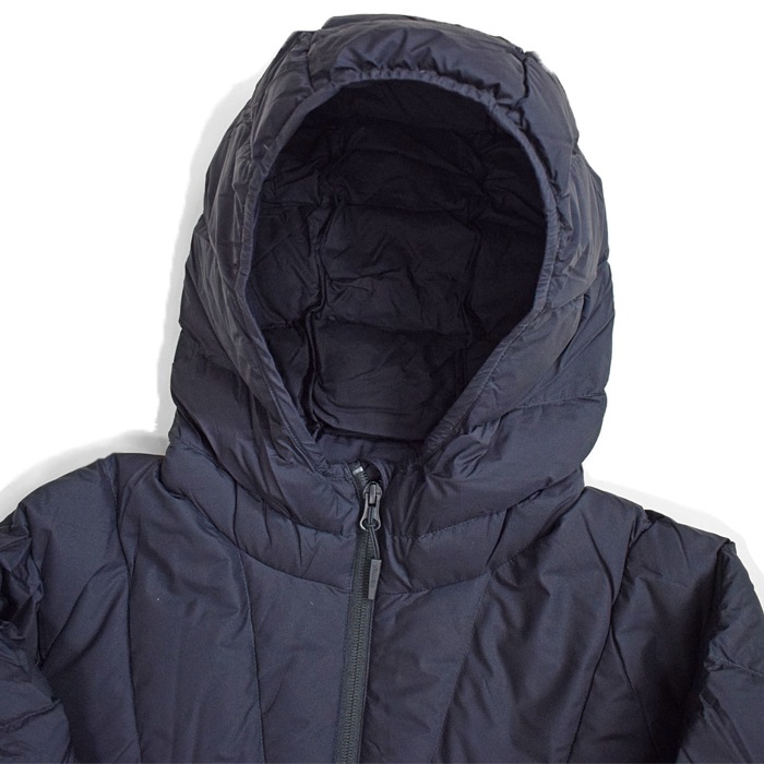 MARMOT �ޡ���å� ���㥱�å� LANCE DOWN HOODIE JACKET ��󥹥�����ա��ǥ��� ���㥱�å� �������� �֥륾�� ��� M-XL �֥�å� MTFW25MDW009 ������̵����