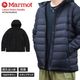 MARMOT �ޡ���å� ���㥱�å� LANCE DOWN HOODIE JACKET ��󥹥�����ա��ǥ��� ���㥱�å� �������� �֥륾�� ��� M-XL �֥�å� MTFW25MDW009 ������̵����