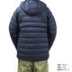 MARMOT �ޡ���å� ���㥱�å� LANCE DOWN HOODIE JACKET ��󥹥�����ա��ǥ��� ���㥱�å� �������� �֥륾�� ��� M-XL �֥�å� MTFW25MDW009 ������̵����