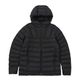 MARMOT �ޡ���å� ���㥱�å� LANCE DOWN HOODIE JACKET ��󥹥�����ա��ǥ��� ���㥱�å� �������� �֥륾�� ��� M-XL �֥�å� MTFW25MDW009 ������̵����