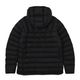 MARMOT �ޡ���å� ���㥱�å� LANCE DOWN HOODIE JACKET ��󥹥�����ա��ǥ��� ���㥱�å� �������� �֥륾�� ��� M-XL �֥�å� MTFW25MDW009 ������̵����