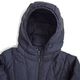 MARMOT �ޡ���å� ���㥱�å� LANCE DOWN HOODIE JACKET ��󥹥�����ա��ǥ��� ���㥱�å� �������� �֥륾�� ��� M-XL �֥�å� MTFW25MDW009 ������̵����