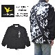 MARK GONZALES �ޡ��������󥶥쥹 ���㥱�å� BRONZE AGE �֥��󥺥����� COACHES JACKET ���������㥱�å� �ʥ����󥸥㥱�å� M-XL �֥�å� ��� 2G5-0922 ������̵���ۡڥ������