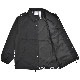 MARK GONZALES �ޡ��������󥶥쥹 ���㥱�å� BRONZE AGE �֥��󥺥����� COACHES JACKET ���������㥱�å� �ʥ����󥸥㥱�å� M-XL �֥�å� ��� 2G5-0922 ������̵���ۡڥ������