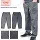 BIG MIKE ӥåޥ ѥ HERRINGBONE EASY PANTS إܡ ѥ  M-XL 102547607 ̵
