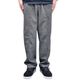 BIG MIKE ӥåޥ ѥ HERRINGBONE EASY PANTS إܡ ѥ  M-XL 102547607 ̵